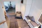 Einfamilienhaus Berlin Marienfelde - 6 Zimmer, 1.490.000&euro; | Angebot:26741860