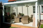 Einfamilienhaus Königs Wusterhausen Wernsdorf - 5 Zimmer, 122 m&sup2;, 467.000&euro; | Angebot:26583652