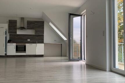 Wohnung Brieselang - 3 Zimmer, 80 m&sup2;, 1.200&euro; | Angebot:25932795