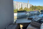 Etagenwohnung Berlin Mitte - 2 Zimmer, 53 m&sup2;, 1.600&euro; | Angebot:26200131