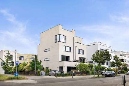Haus Berlin Rummelsburg - 6 Zimmer, 250 m&sup2;, 1.750.000&euro; | Angebot:27454444