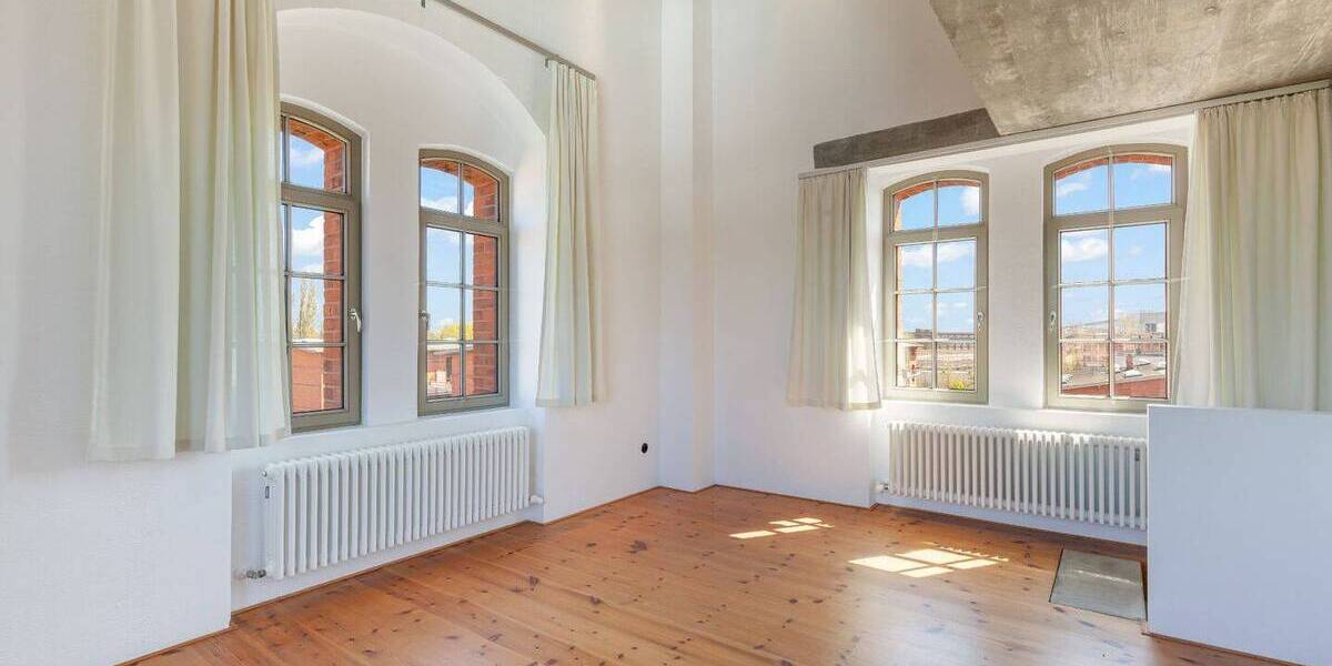 Mehrfamilienhaus, Wohnhaus Berlin Rummelsburg - 4 Zimmer, 155 m&sup2;, 1.950.000&euro; | Angebot:26595522