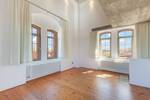 Mehrfamilienhaus, Wohnhaus Berlin Rummelsburg - 4 Zimmer, 155 m&sup2;, 1.950.000&euro; | Angebot:26595522