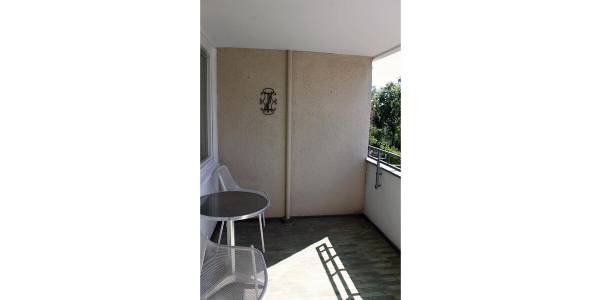 Etagenwohnung Berlin Spandau - 3 Zimmer, 80 m&sup2;, 295.000&euro; | Angebot:26824383