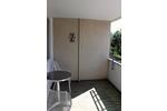 Etagenwohnung Berlin Spandau - 3 Zimmer, 80 m&sup2;, 295.000&euro; | Angebot:26824383