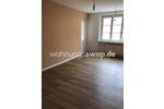 Etagenwohnung Berlin Niederschönhausen - 3 Zimmer, 62 m&sup2;, 540&euro; | Angebot:25923940