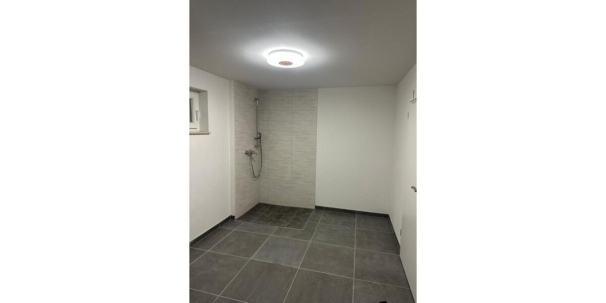 Einfamilienhaus Berlin Treptow-Köpenick - 9 Zimmer, 177 m&sup2;, 950.000&euro; | Angebot:26680776
