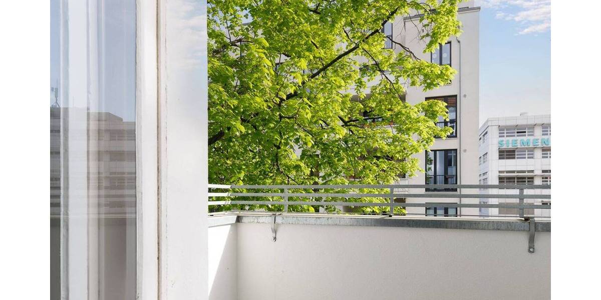 Etagenwohnung Berlin Neukölln - 2 Zimmer, 78 m&sup2;, 438.000&euro; | Angebot:26017506