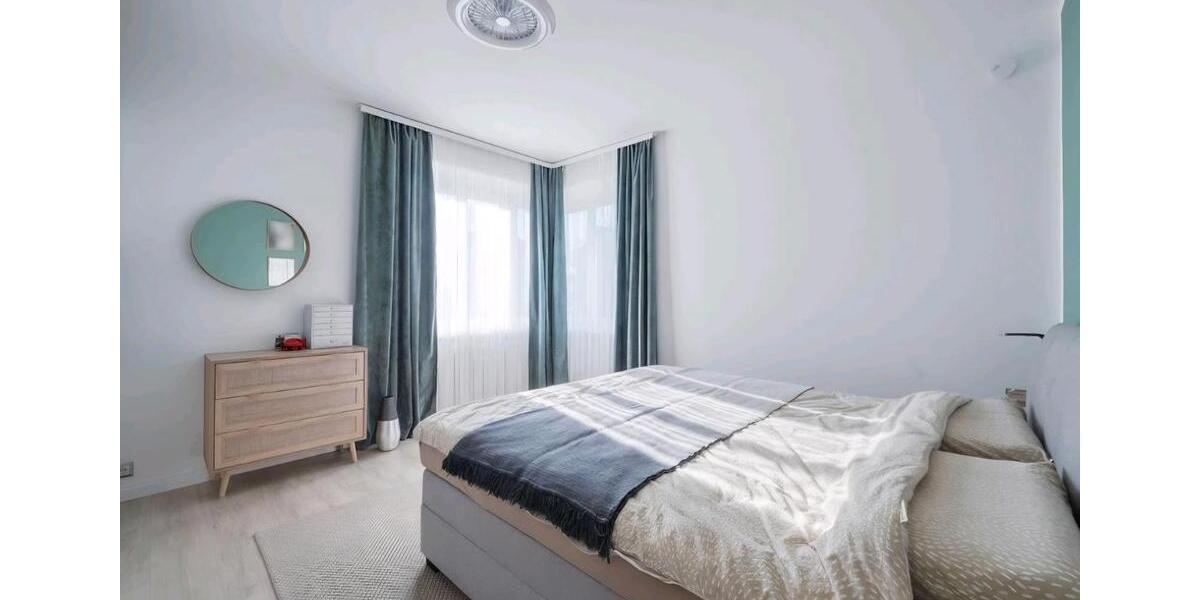 Einfamilienhaus Berlin Spandau - 4 Zimmer, 134 m&sup2;, 430.000&euro; | Angebot:25933065