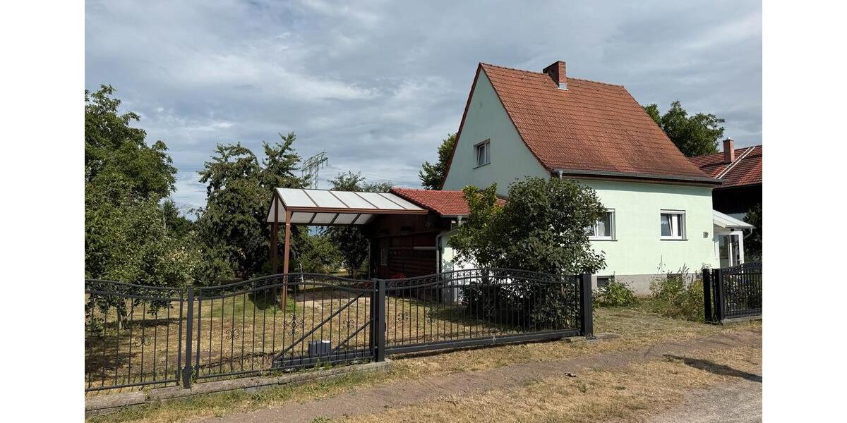 Einfamilienhaus Bernau bei Berlin - 4 Zimmer, 105 m&sup2;, 600.000&euro; | Angebot:27010364