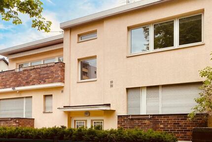Haus Berlin Lankwitz - 1.100.000&euro; | Angebot:26584577