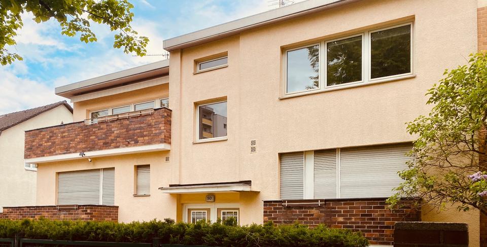Mehrfamilienhaus, Wohnhaus Berlin Lankwitz - 1.200.000&euro; | Angebot:26584577