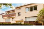 Mehrfamilienhaus, Wohnhaus Berlin Lankwitz - 1.200.000&euro; | Angebot:26584577