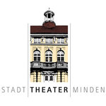 Jahreskonzert des Musikzugs