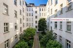 Etagenwohnung Berlin / Wilmersdorf Wilmersdorf - 2 Zimmer, 67 m&sup2;, 325.000&euro; | Angebot:26672084