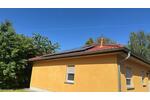 Bungalow Blankenfelde-Mahlow Mahlow - 4 Zimmer, 108 m&sup2;, 620.000&euro; | Angebot:27077897