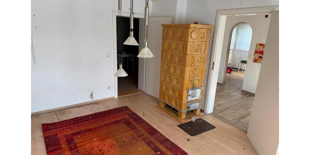 Einfamilienhaus Bernau bei Berlin - 4 Zimmer, 105 m&sup2;, 600.000&euro; | Angebot:27010364