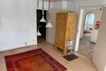 Einfamilienhaus Bernau bei Berlin - 4 Zimmer, 105 m&sup2;, 600.000&euro; | Angebot:27010364