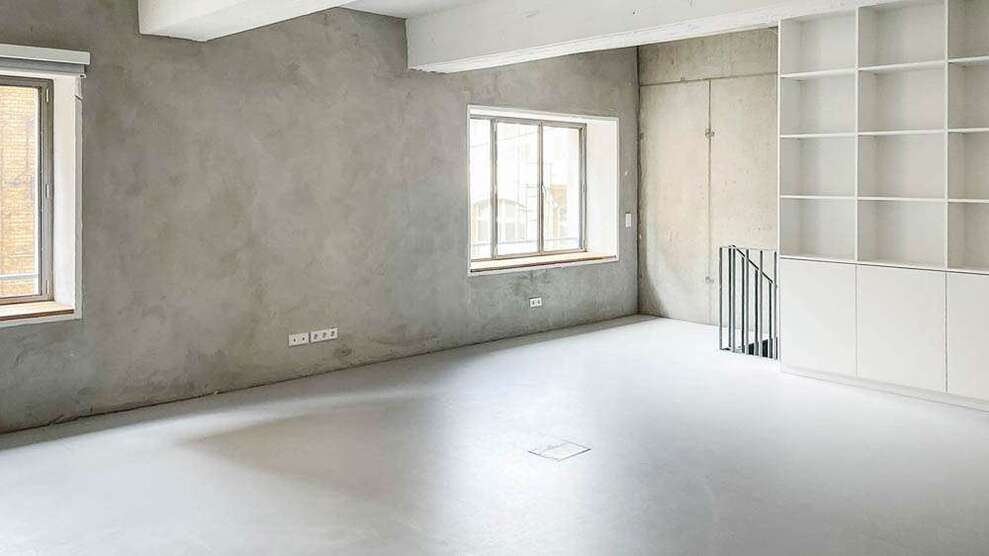 Büro in Berlin 895.000 € 212 m²