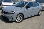 Opel Corsa 1.2 Turbo Edition LED Spurhalteassistent 6.974 km 15.980 &euro; Falkensee 14612