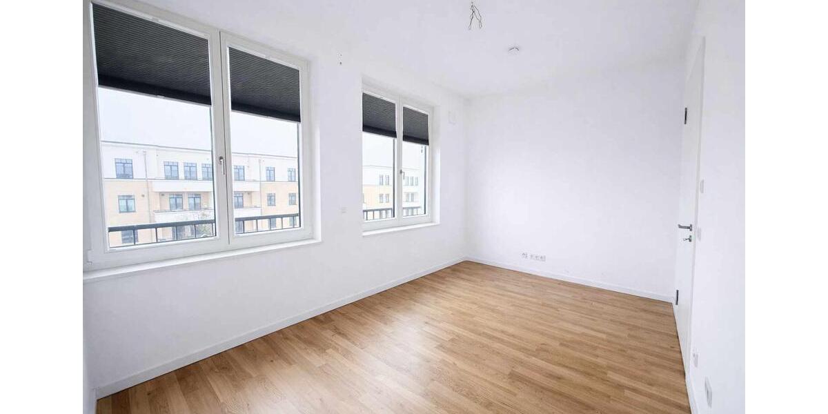 Etagenwohnung Potsdam - 3 Zimmer, 75 m&sup2;, 1.695&euro; | Angebot:26001767