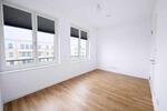 Etagenwohnung Potsdam - 3 Zimmer, 75 m&sup2;, 1.695&euro; | Angebot:26001767
