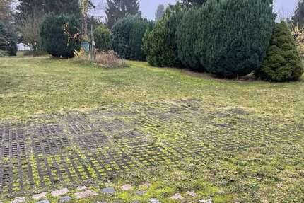 Grundstück zu verkaufen in Pankow 279.999 € 600 m² zimmer