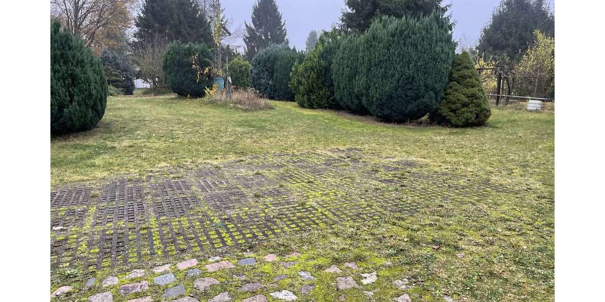 Grundstück zu verkaufen in Pankow 279.999 € 600 m² zimmer