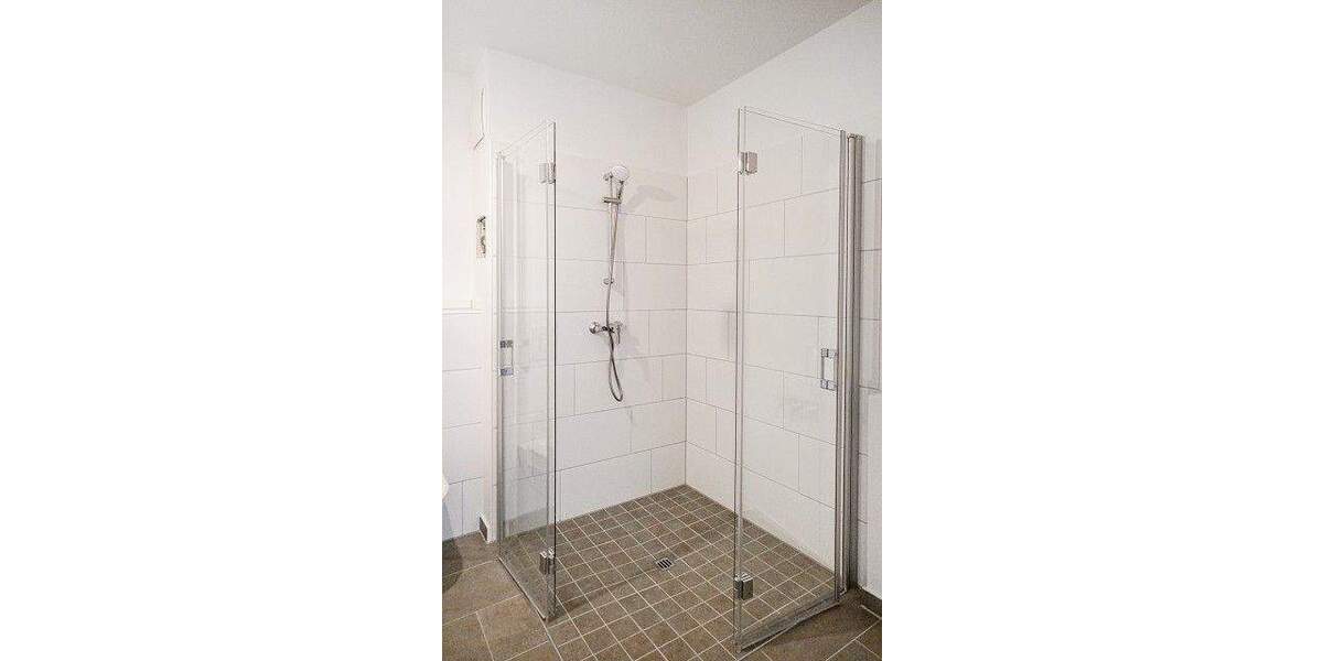 Etagenwohnung Berlin Siemensstadt - 4 Zimmer, 103 m&sup2;, 1.643&euro; | Angebot:24916805