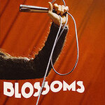 Blossoms - Support: Arkayla