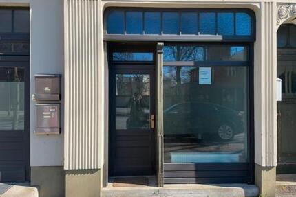 Gewerbeobjekt Hennigsdorf - 799&euro; | Angebot:25487771