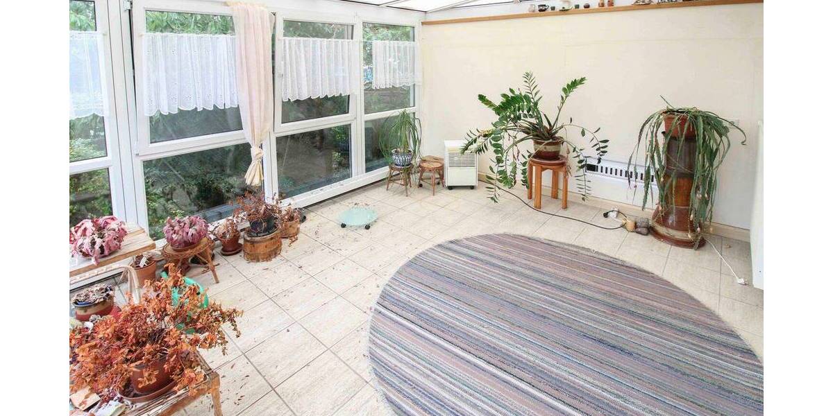 Einfamilienhaus Velten - 3 Zimmer, 105 m&sup2;, 349.000&euro; | Angebot:25958076