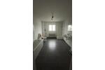 Dachgeschoßwohnung Berlin Friedrichshain-Kreuzberg - 3 Zimmer, 104 m&sup2;, 590.000&euro; | Angebot:26539702