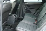 VW Tiguan 2.0TSI R-Line 4Motion 360° IQ-Light ACC 59.491 km 37.980 € Falkensee 14612