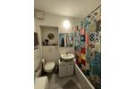 Etagenwohnung Berlin Pankow - 2 Zimmer, 51 m&sup2;, 950&euro; | Angebot:26649192