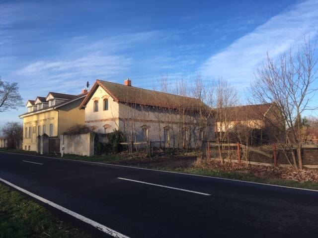 Mehrfamilienhaus, Wohnhaus Schönefeld Rotberg - 890.000&euro; | Angebot:25778282