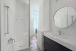 Etagenwohnung Berlin Alt-Treptow - 3 Zimmer, 87 m&sup2;, 498.000&euro; | Angebot:26276701