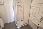 Gewerbeobjekt Potsdam Babelsberg - 2.021&euro; | Angebot:26336892