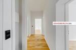 Etagenwohnung Berlin Friedrichshain Friedrichshain - 3 Zimmer, 69 m&sup2;, 437.000&euro; | Angebot:26607063