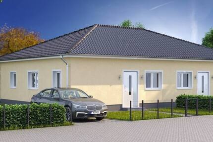 - Haus Schöneiche bei Berlin | Angebot:2358433