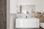 Etagenwohnung Berlin Wittenau - 3 Zimmer, 94 m&sup2;, 620.000&euro; | Angebot:26424315