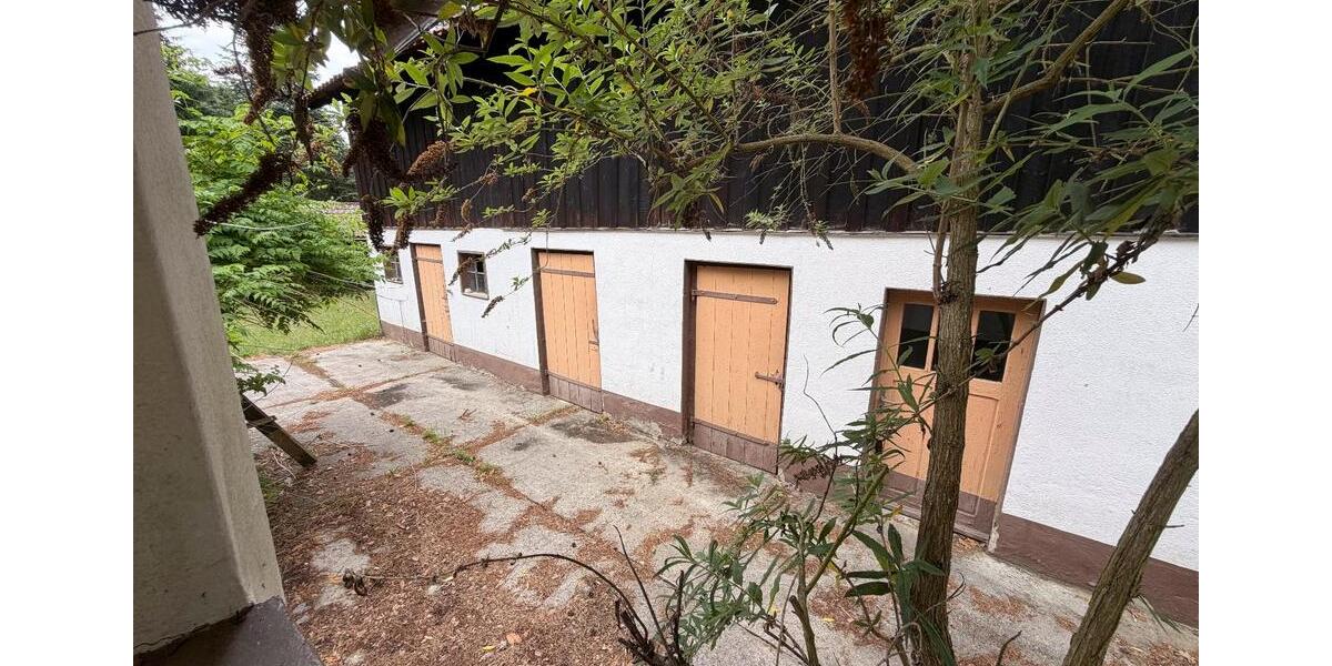 Einfamilienhaus Wandlitz - 4.5 Zimmer, 70 m&sup2;, 590.000&euro; | Angebot:26981433