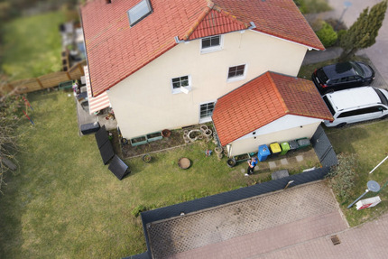 Haus Neuenhagen bei Berlin - 549.900&euro; | Angebot:25125348