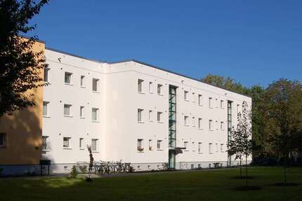 Wohnung Berlin Zehlendorf - 1 Zimmer, 37 m&sup2;, 315&euro; | Angebot:27324008
