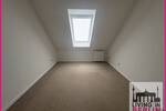 Doppelhaushälfte Berlin Mahlsdorf - 5 Zimmer, 109 m&sup2;, 1.799&euro; | Angebot:26192234