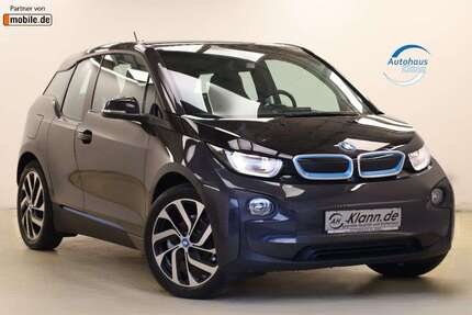 BMW i3 28.740 km 14.499 &euro; Teltow 14513