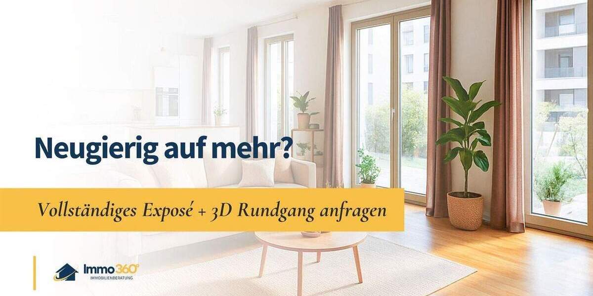 Etagenwohnung Berlin Kreuzberg - 5 Zimmer, 130 m&sup2;, 1.140.000&euro; | Angebot:24838586