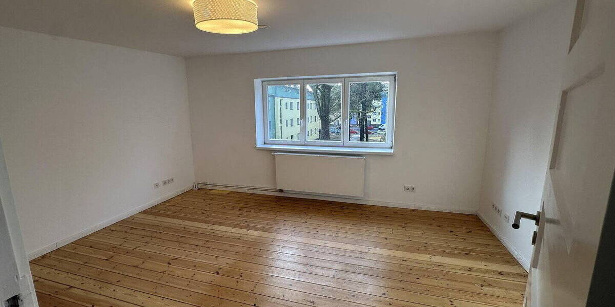 Reihenmittelhaus Berlin Zehlendorf - 5 Zimmer, 115 m&sup2;, 1.080.000&euro; | Angebot:26027043