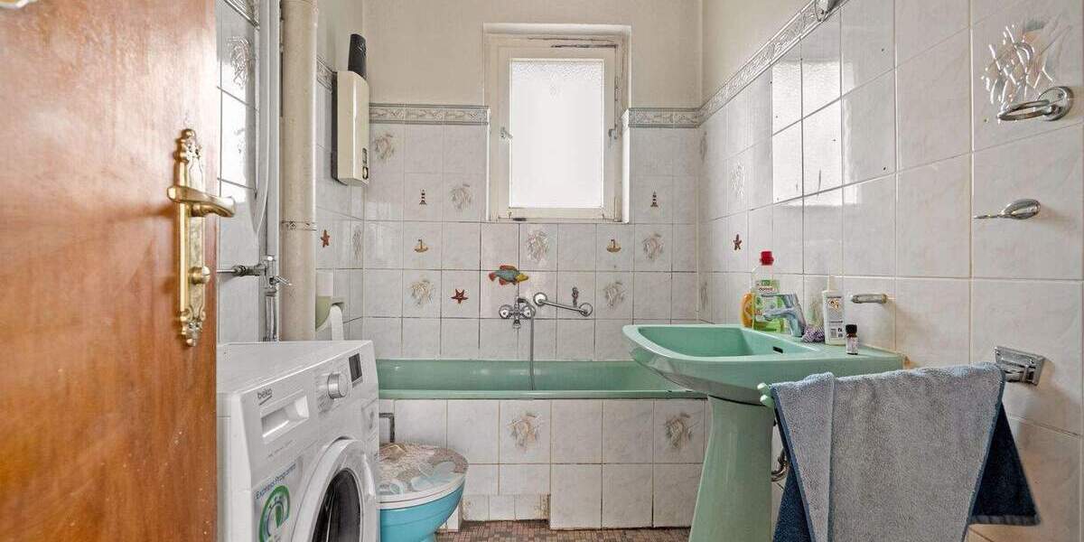 Bungalow Berlin Hermsdorf - 5 Zimmer, 139 m&sup2;, 549.000&euro; | Angebot:25699614