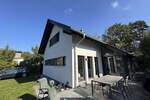 Familien-Traumhaus in bester Lage von Hermsdorf! 4 zimmer